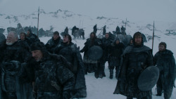extant_GameOfThrones_2x05-TheGhostOfHarrenhal_4586