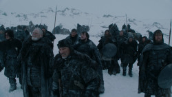 extant_GameOfThrones_2x05-TheGhostOfHarrenhal_4589