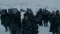 extant_GameOfThrones_2x05-TheGhostOfHarrenhal_4590