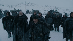 extant_GameOfThrones_2x05-TheGhostOfHarrenhal_4591