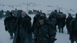 extant_GameOfThrones_2x05-TheGhostOfHarrenhal_4592