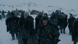extant_GameOfThrones_2x05-TheGhostOfHarrenhal_4593