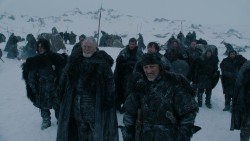 extant_GameOfThrones_2x05-TheGhostOfHarrenhal_4594