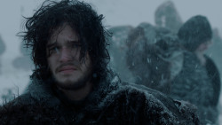 extant_GameOfThrones_2x05-TheGhostOfHarrenhal_4597