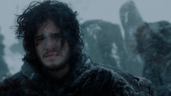 extant_GameOfThrones_2x05-TheGhostOfHarrenhal_4598