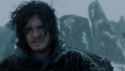 extant_GameOfThrones_2x05-TheGhostOfHarrenhal_4599