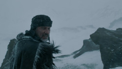 extant_GameOfThrones_2x05-TheGhostOfHarrenhal_4600
