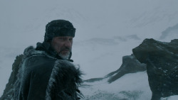 extant_GameOfThrones_2x05-TheGhostOfHarrenhal_4601