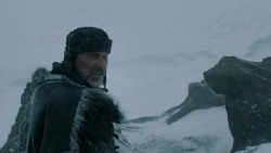 extant_GameOfThrones_2x05-TheGhostOfHarrenhal_4602