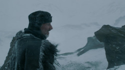 extant_GameOfThrones_2x05-TheGhostOfHarrenhal_4603