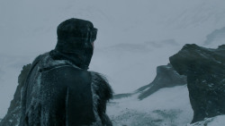 extant_GameOfThrones_2x05-TheGhostOfHarrenhal_4604