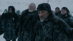 extant_GameOfThrones_2x05-TheGhostOfHarrenhal_4611