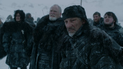 extant_GameOfThrones_2x05-TheGhostOfHarrenhal_4612
