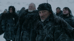 extant_GameOfThrones_2x05-TheGhostOfHarrenhal_4613