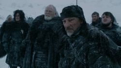 extant_GameOfThrones_2x05-TheGhostOfHarrenhal_4614
