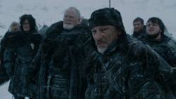 extant_GameOfThrones_2x05-TheGhostOfHarrenhal_4615