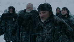 extant_GameOfThrones_2x05-TheGhostOfHarrenhal_4616