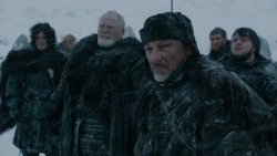 extant_GameOfThrones_2x05-TheGhostOfHarrenhal_4617