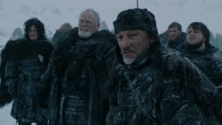 extant_GameOfThrones_2x05-TheGhostOfHarrenhal_4618