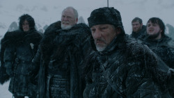 extant_GameOfThrones_2x05-TheGhostOfHarrenhal_4619