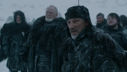 extant_GameOfThrones_2x05-TheGhostOfHarrenhal_4621