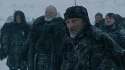 extant_GameOfThrones_2x05-TheGhostOfHarrenhal_4622