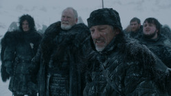 extant_GameOfThrones_2x05-TheGhostOfHarrenhal_4623