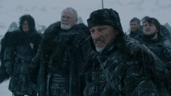 extant_GameOfThrones_2x05-TheGhostOfHarrenhal_4624