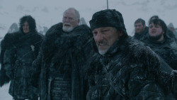 extant_GameOfThrones_2x05-TheGhostOfHarrenhal_4625