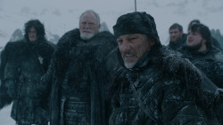 extant_GameOfThrones_2x05-TheGhostOfHarrenhal_4626