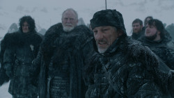 extant_GameOfThrones_2x05-TheGhostOfHarrenhal_4627
