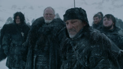 extant_GameOfThrones_2x05-TheGhostOfHarrenhal_4630