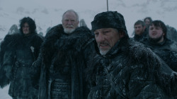 extant_GameOfThrones_2x05-TheGhostOfHarrenhal_4631