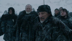 extant_GameOfThrones_2x05-TheGhostOfHarrenhal_4632
