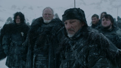 extant_GameOfThrones_2x05-TheGhostOfHarrenhal_4633