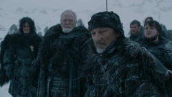 extant_GameOfThrones_2x05-TheGhostOfHarrenhal_4634
