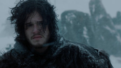 extant_GameOfThrones_2x05-TheGhostOfHarrenhal_4635