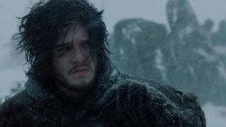 extant_GameOfThrones_2x05-TheGhostOfHarrenhal_4636