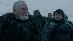 extant_GameOfThrones_2x05-TheGhostOfHarrenhal_4637