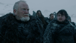 extant_GameOfThrones_2x05-TheGhostOfHarrenhal_4638