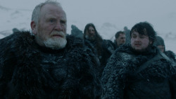 extant_GameOfThrones_2x05-TheGhostOfHarrenhal_4639