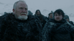 extant_GameOfThrones_2x05-TheGhostOfHarrenhal_4640