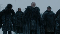extant_GameOfThrones_2x05-TheGhostOfHarrenhal_4641