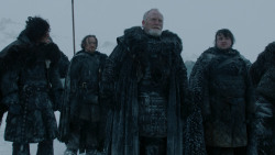 extant_GameOfThrones_2x05-TheGhostOfHarrenhal_4642