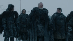 extant_GameOfThrones_2x05-TheGhostOfHarrenhal_4643