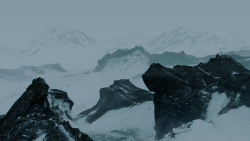 extant_GameOfThrones_2x05-TheGhostOfHarrenhal_4649