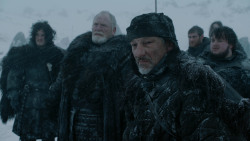 extant_GameOfThrones_2x05-TheGhostOfHarrenhal_4652