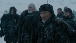 extant_GameOfThrones_2x05-TheGhostOfHarrenhal_4653