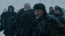 extant_GameOfThrones_2x05-TheGhostOfHarrenhal_4654