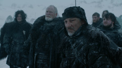 extant_GameOfThrones_2x05-TheGhostOfHarrenhal_4655